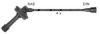 BBT ZK1926 Ignition Cable Kit